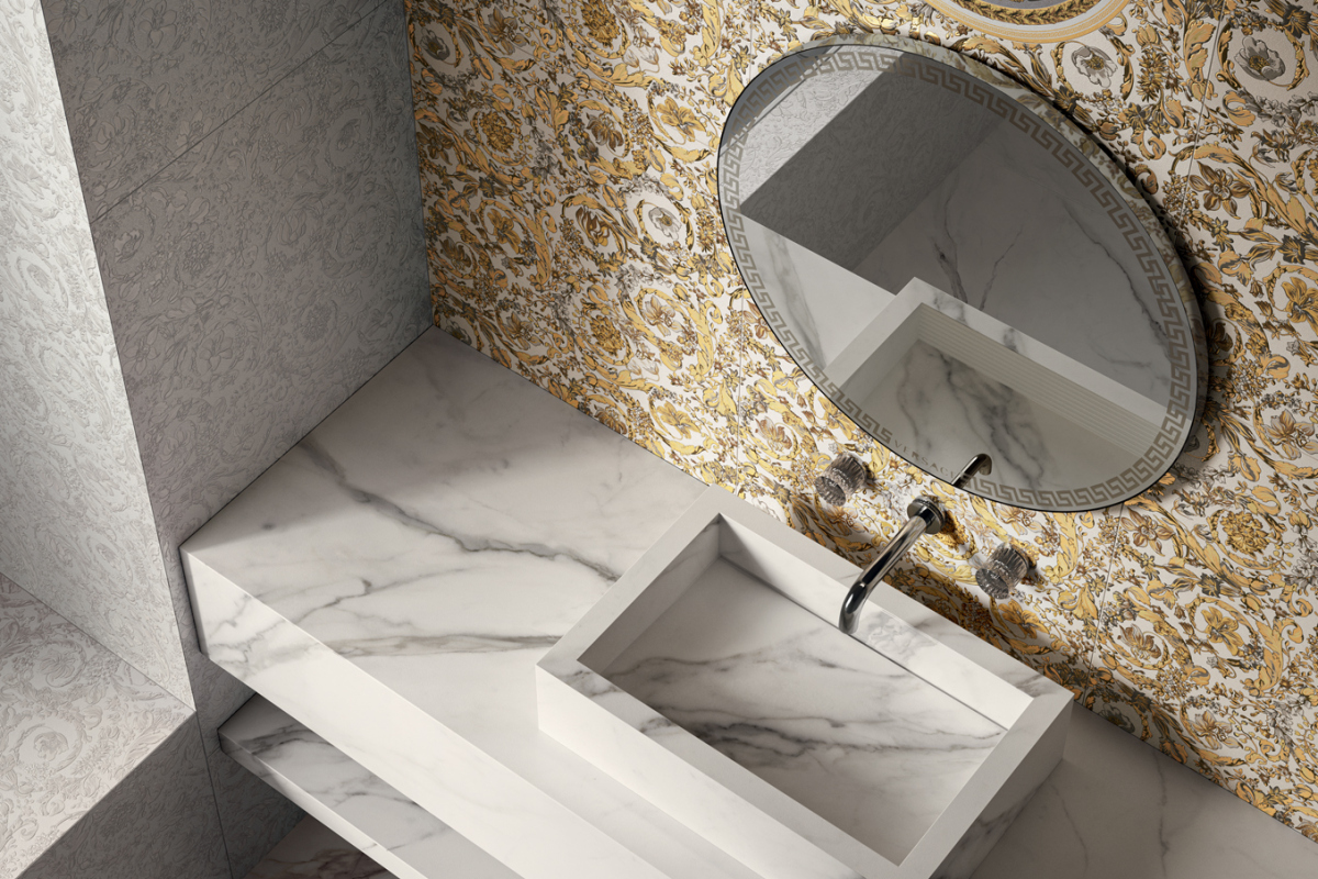 Icons Collection By Versace — view 35 — Uptiles Brisbane