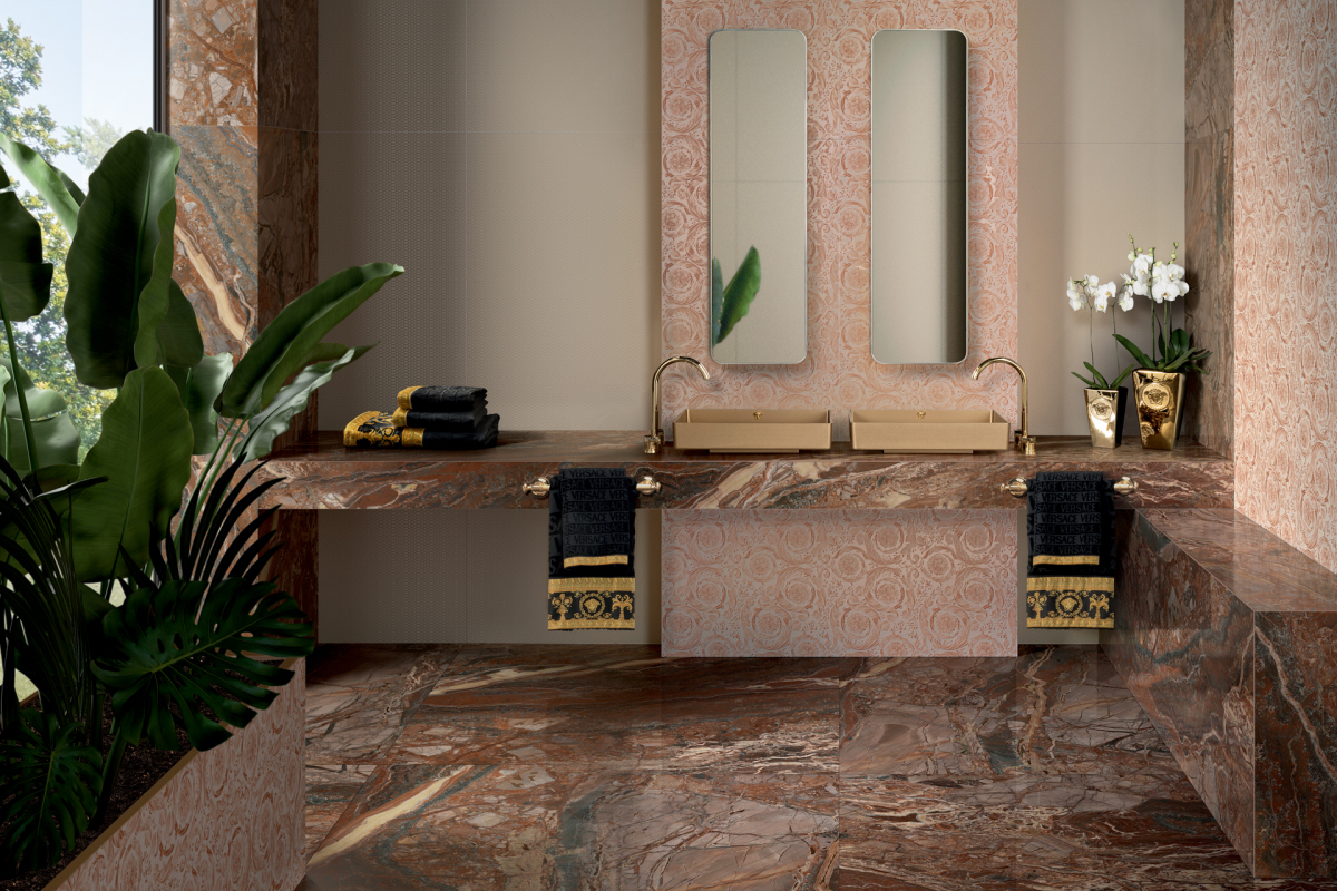 Icons Collection By Versace — view 27 — Uptiles Brisbane