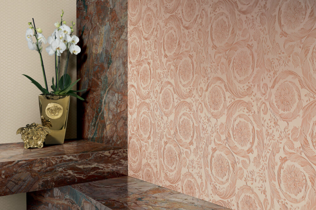Icons Collection By Versace — view 25 — Uptiles Brisbane