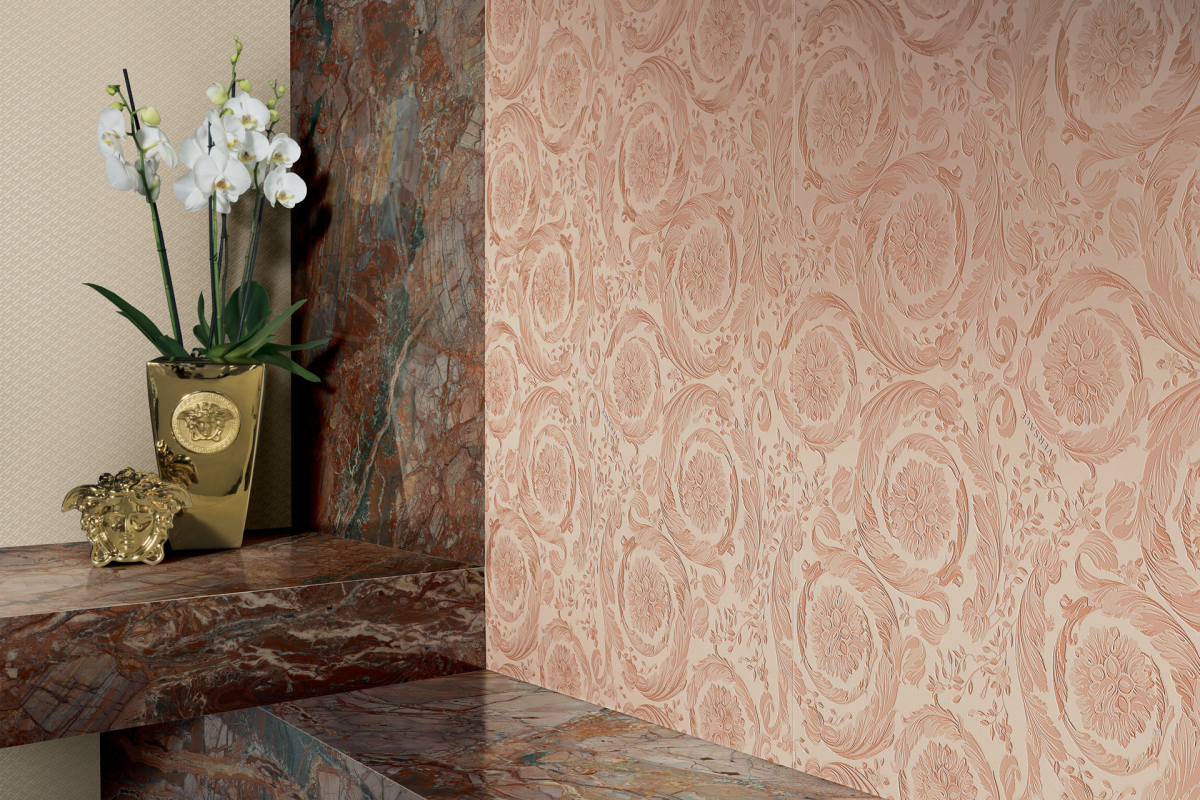 Icons Collection By Versace — view 25 — Uptiles Brisbane