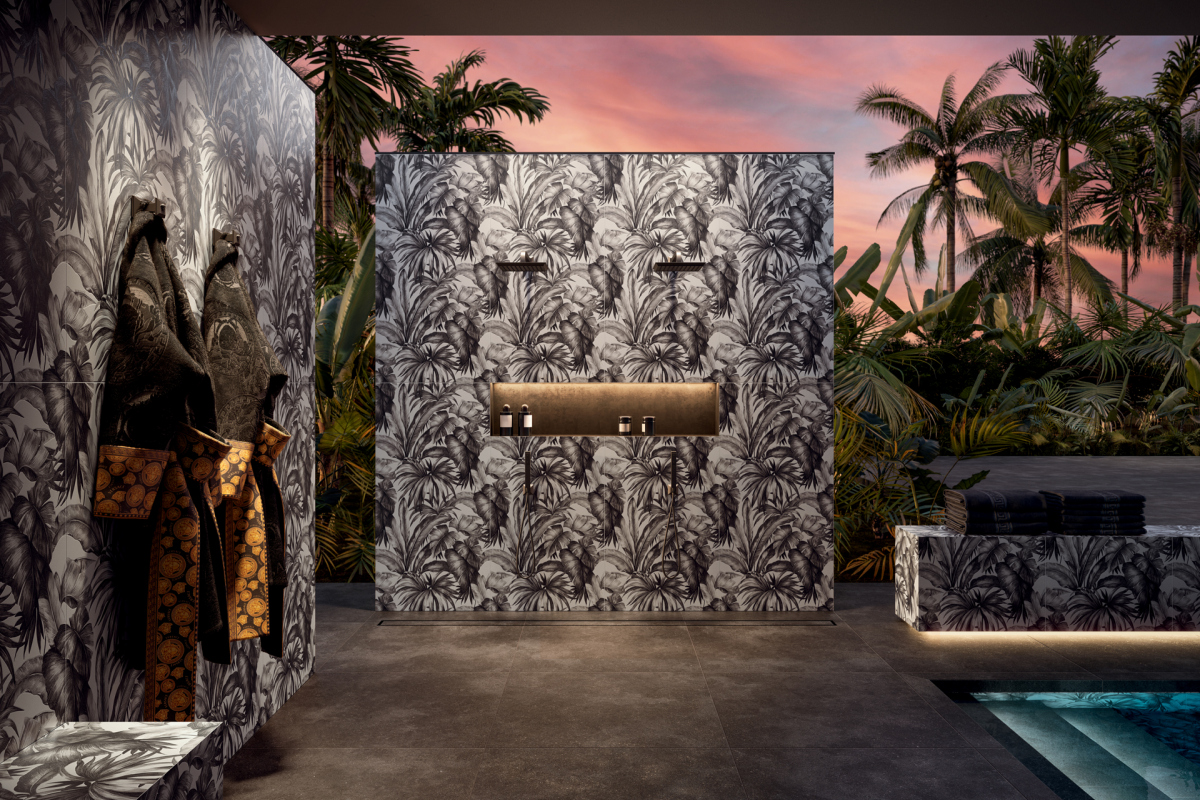 Icons Collection By Versace — view 22 — Uptiles Brisbane