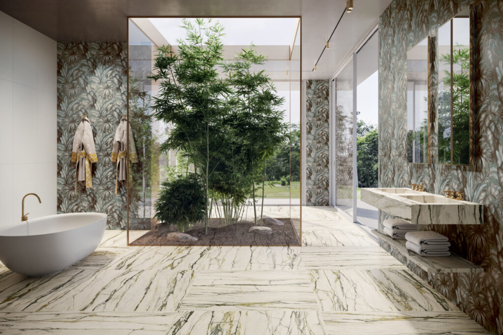 Icons Collection By Versace — view 38 — Uptiles Brisbane