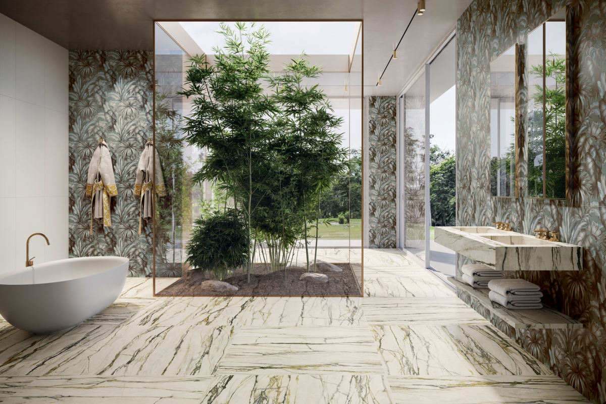 Icons Collection By Versace — view 38 — Uptiles Brisbane