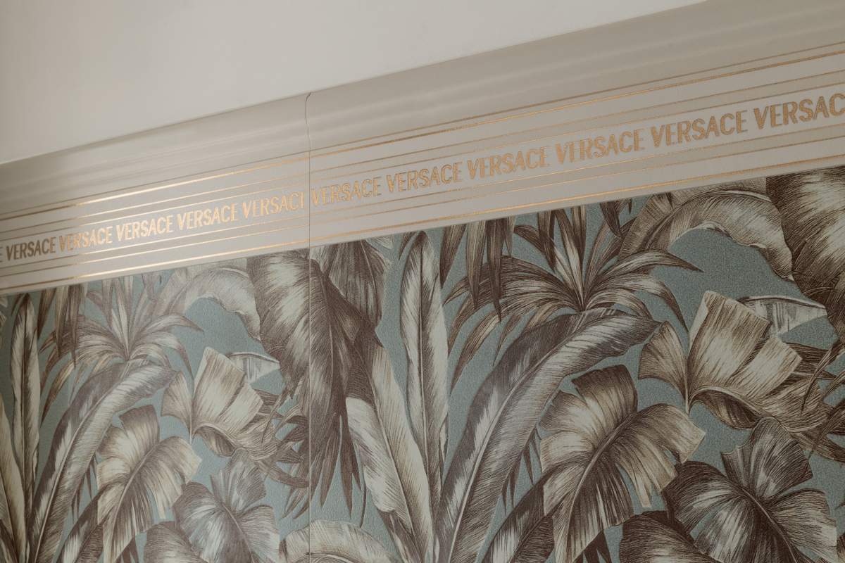 Icons Collection By Versace — view 21 — Uptiles Brisbane