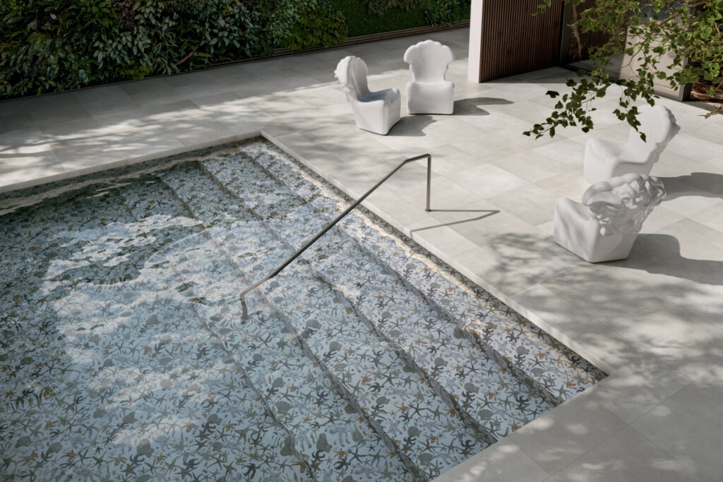 Icons Collection By Versace — view 10 — Uptiles Brisbane