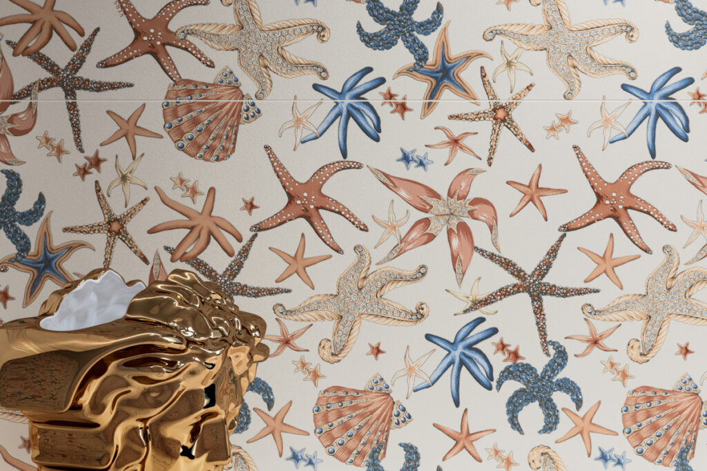 Icons Collection By Versace — view 24 — Uptiles Brisbane