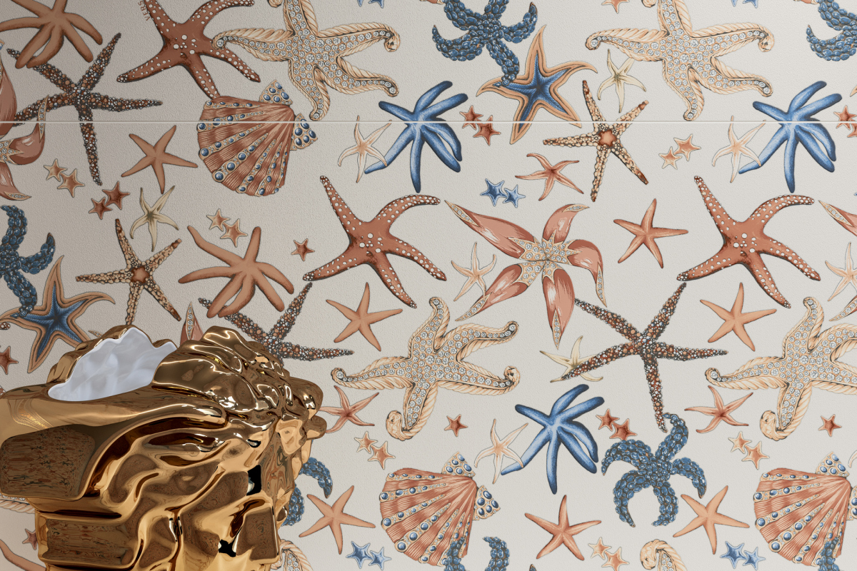 Icons Collection By Versace — view 24 — Uptiles Brisbane