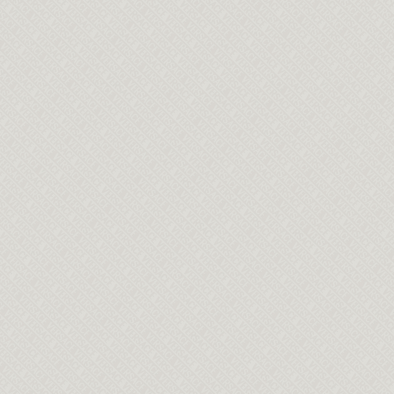 Icons Collection By Versace — view 49 — Uptiles Brisbane