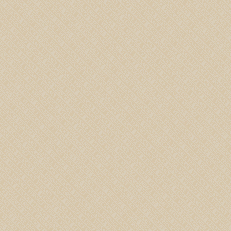 Icons Collection By Versace — view 42 — Uptiles Brisbane