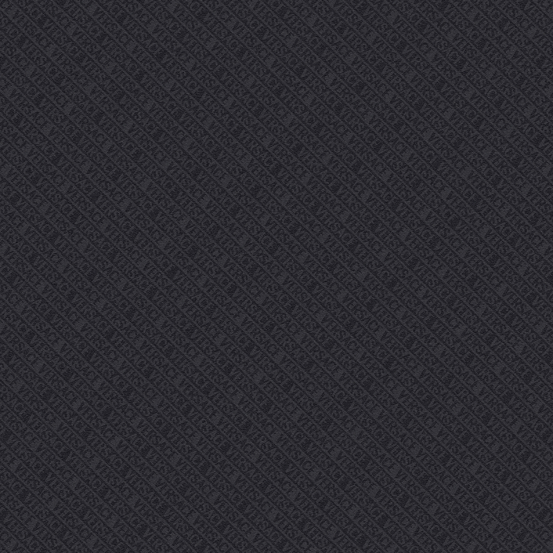 Icons Collection By Versace — view 43 — Uptiles Brisbane