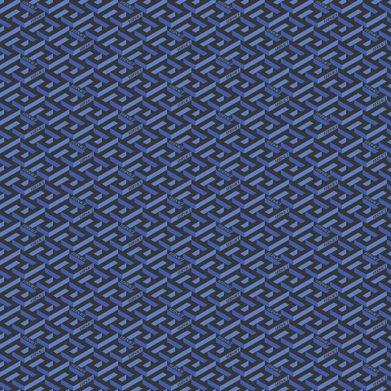 Icons Collection By Versace — view 13 — Uptiles Brisbane