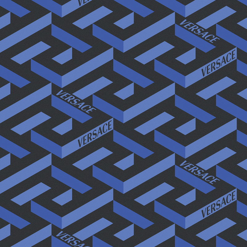 Icons Collection By Versace — view 15 — Uptiles Brisbane