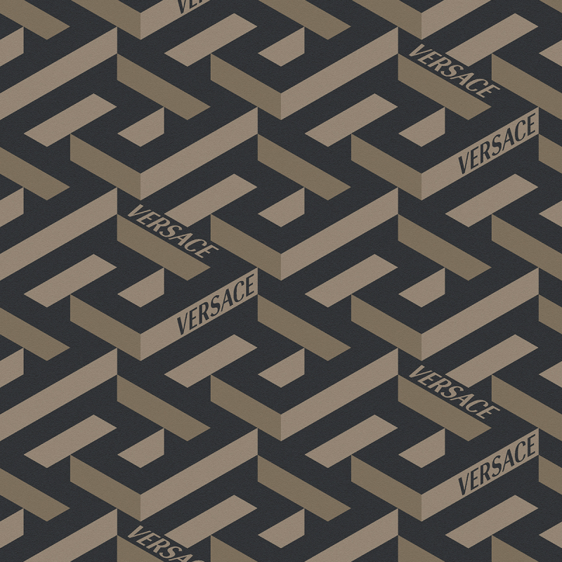 Icons Collection By Versace — view 47 — Uptiles Brisbane