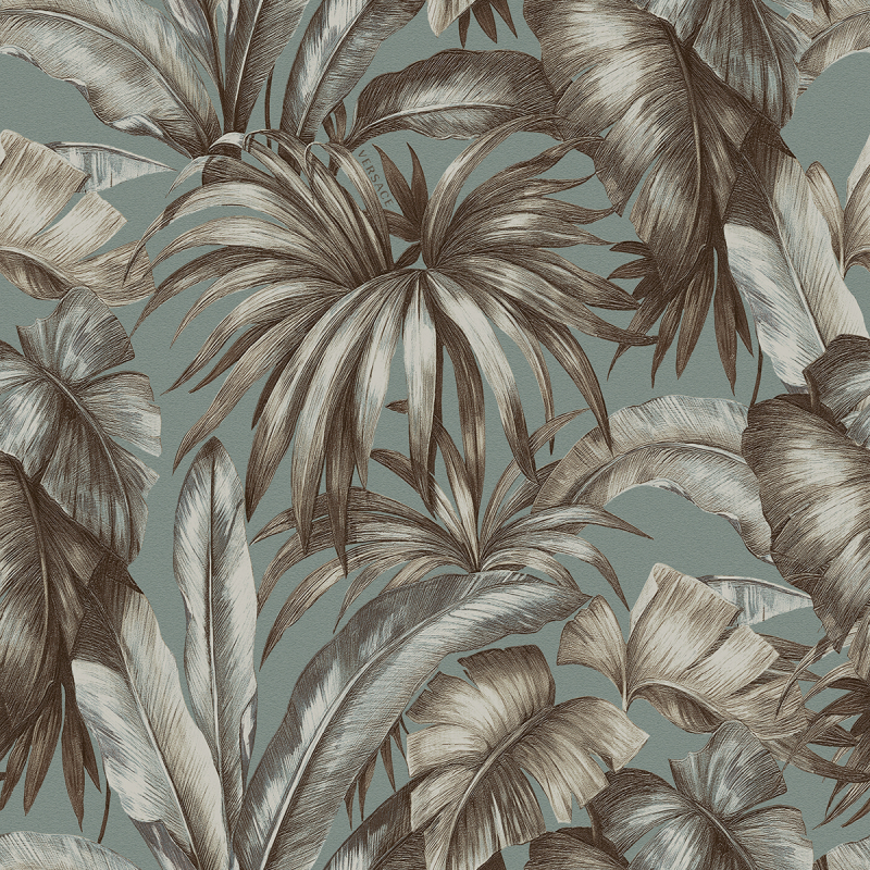 Icons Collection By Versace — view 3 — Uptiles Brisbane