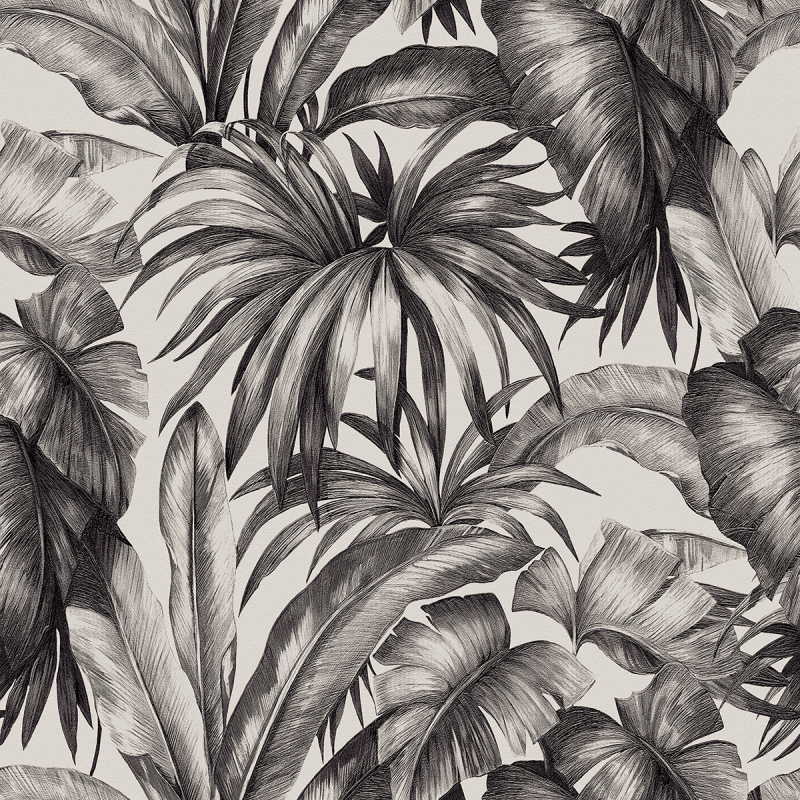 Icons Collection By Versace — view 23 — Uptiles Brisbane