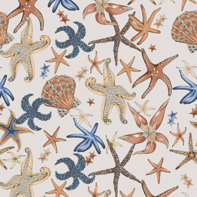 Icons Collection By Versace — view 8 — Uptiles Brisbane