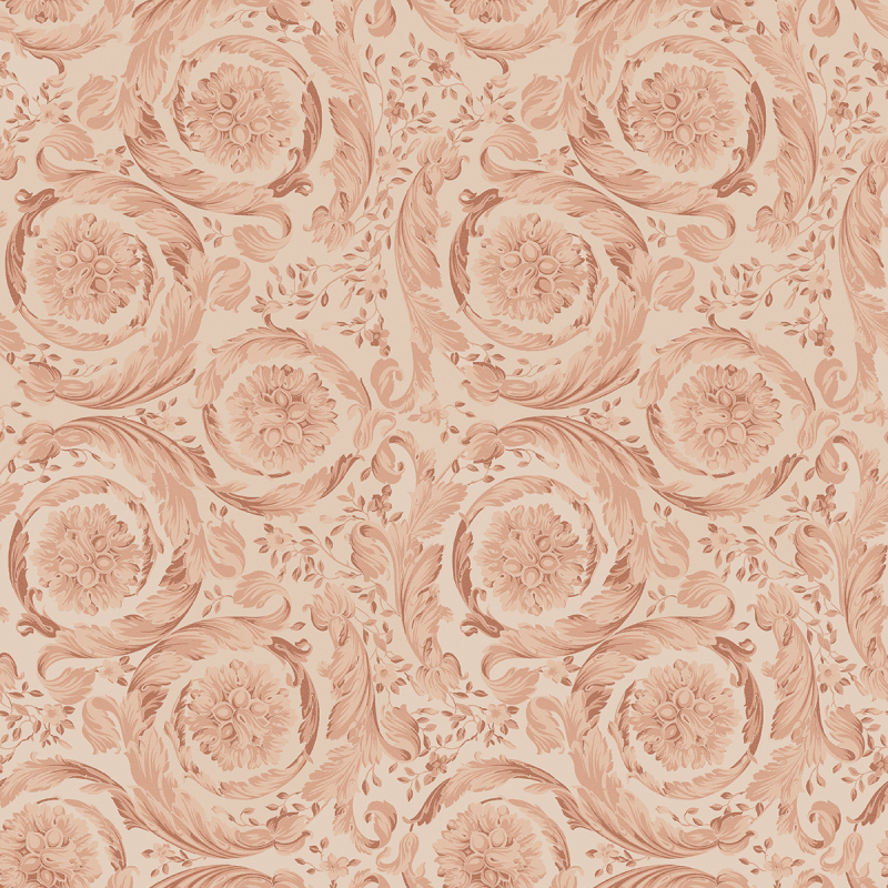 Icons Collection By Versace — view 26 — Uptiles Brisbane