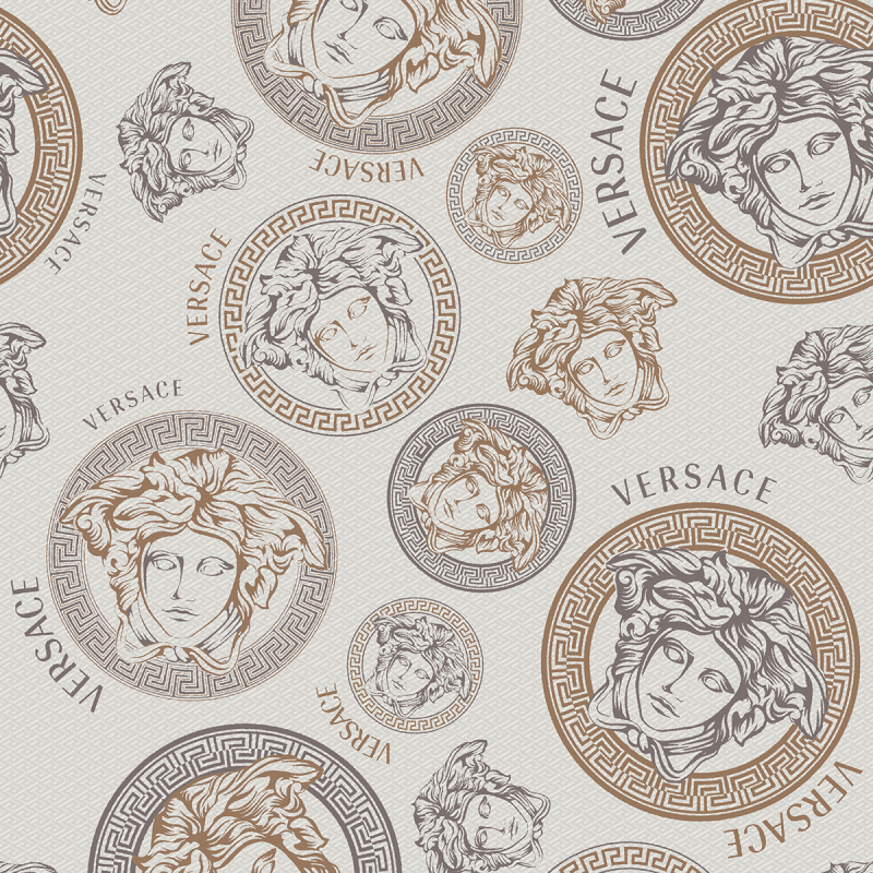 Icons Collection By Versace — view 16 — Uptiles Brisbane