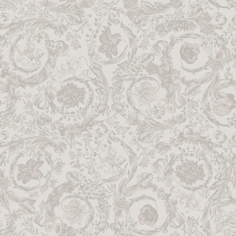 Icons Collection By Versace — view 20 — Uptiles Brisbane