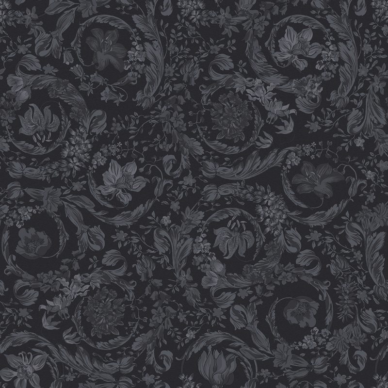Icons Collection By Versace — view 4 — Uptiles Brisbane