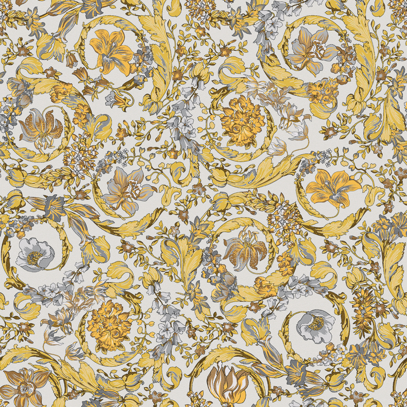 Icons Collection By Versace — view 36 — Uptiles Brisbane