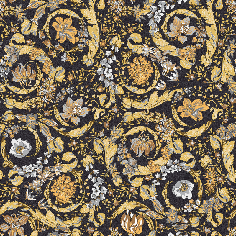 Icons Collection By Versace — view 19 — Uptiles Brisbane