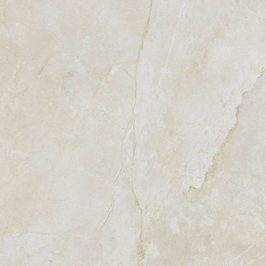 Arcadia Bianco By Italgraniti