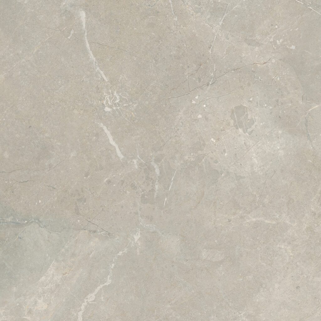 Arcadia Beige By Italgraniti