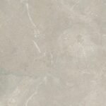 Beige colourway porcelain tile