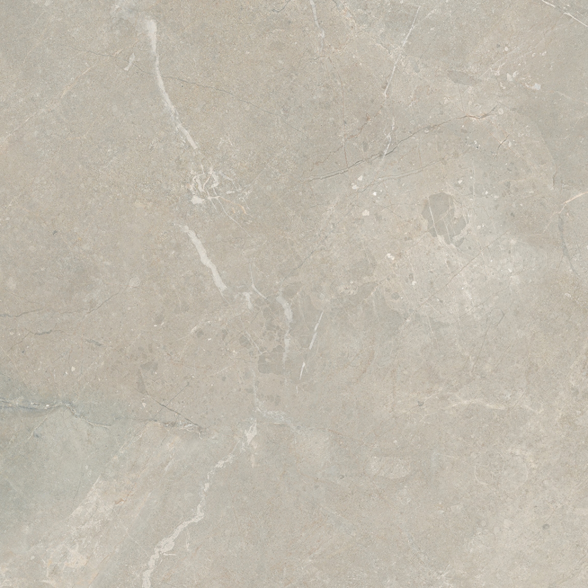Arcadia Beige — view 3 — Uptiles Brisbane