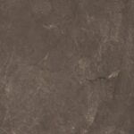 Terra colourway porcelain tile