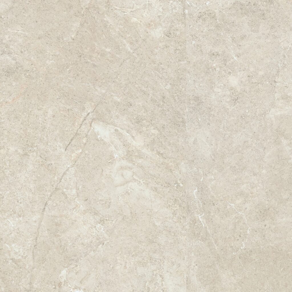Arcadia Crema