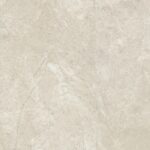 Crema colourway porcelain tile