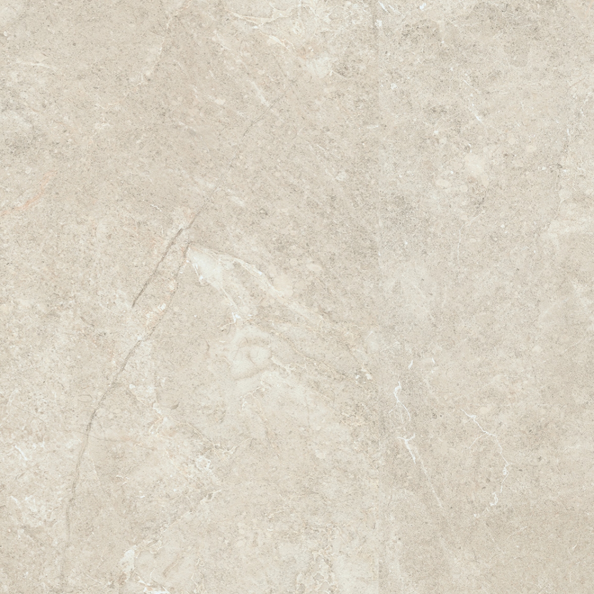 Arcadia Crema tiles — Uptiles Brisbane