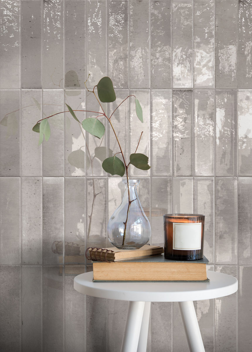 Home Ash By Keradom tiles — Uptiles Brisbane