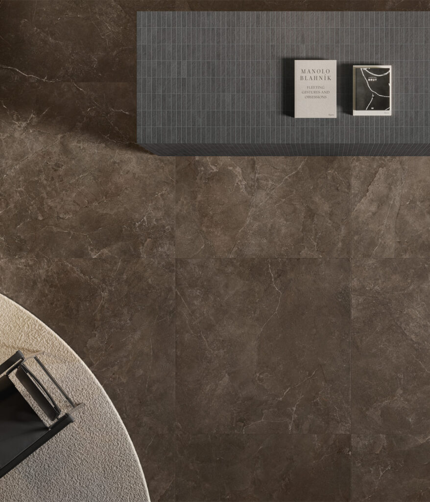 Arcadia Terra — view 3 — Uptiles Brisbane