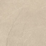 Cream colourway — Tau Ceramica porcelain tile