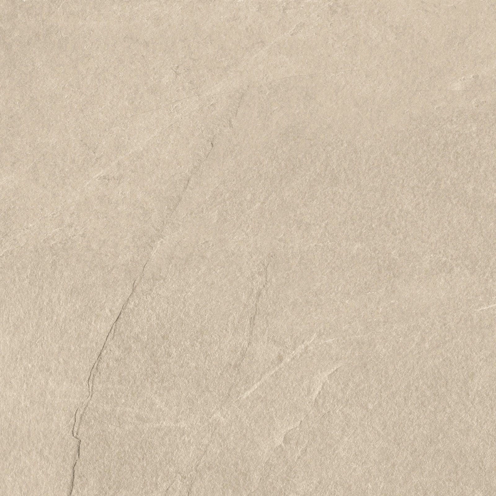 Mythe Cream by TAU Cerámica tiles — Uptiles Brisbane