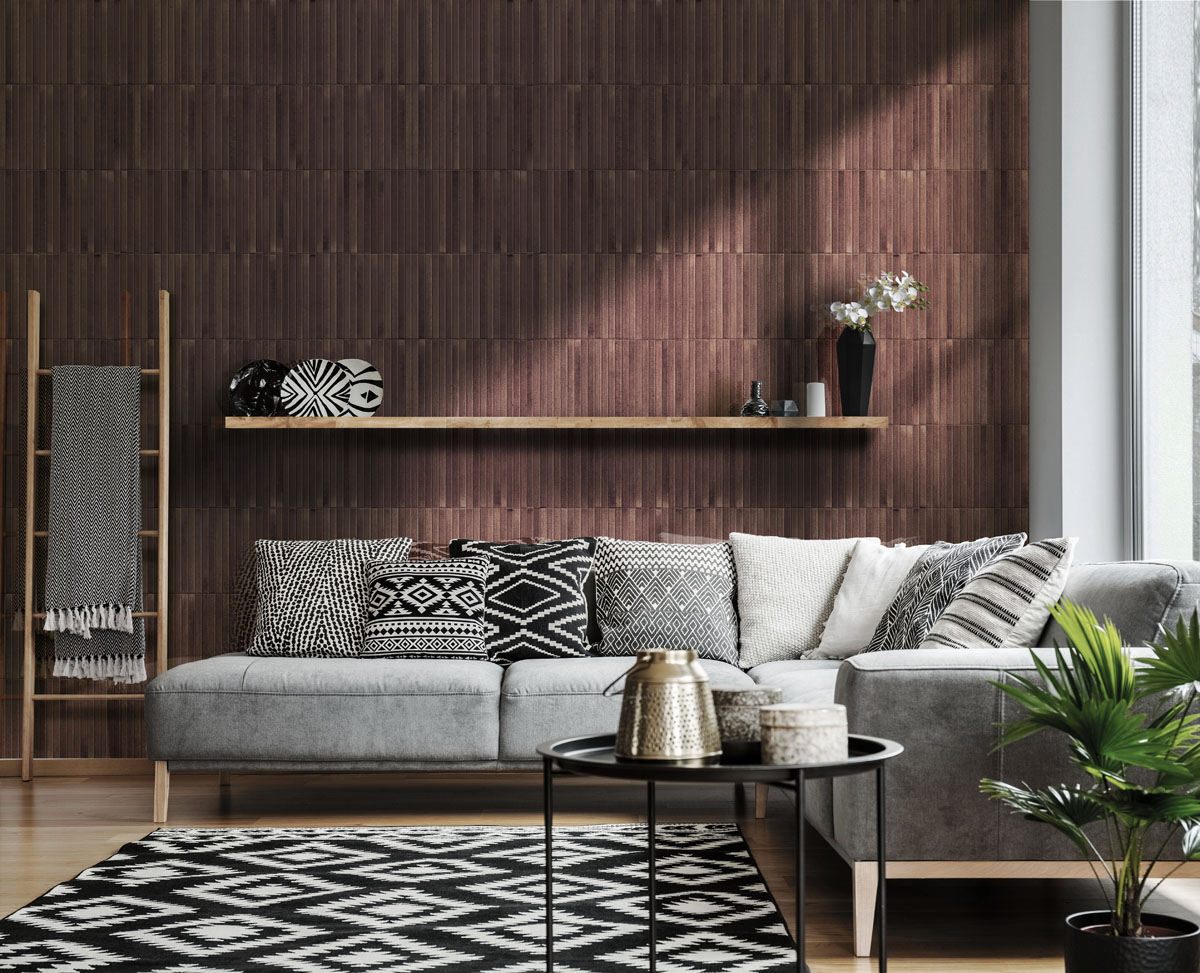 Home Grape — view 2 — Uptiles Brisbane
