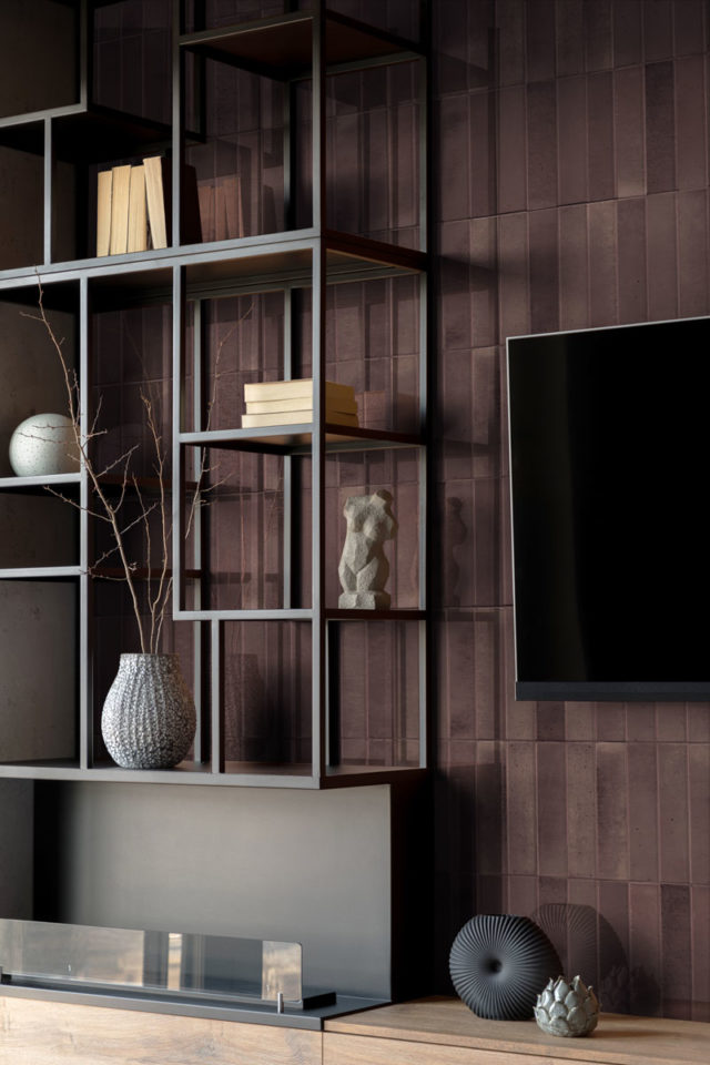 Home Grape tiles — Uptiles Brisbane