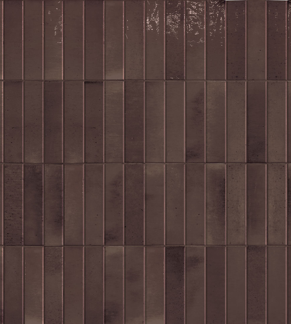 Home Grape — view 3 — Uptiles Brisbane