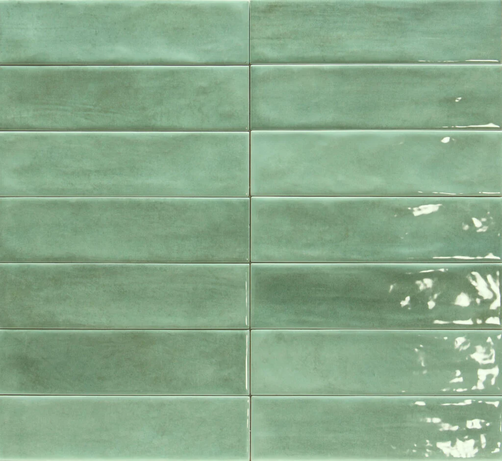 Hanoi Jade Gloss