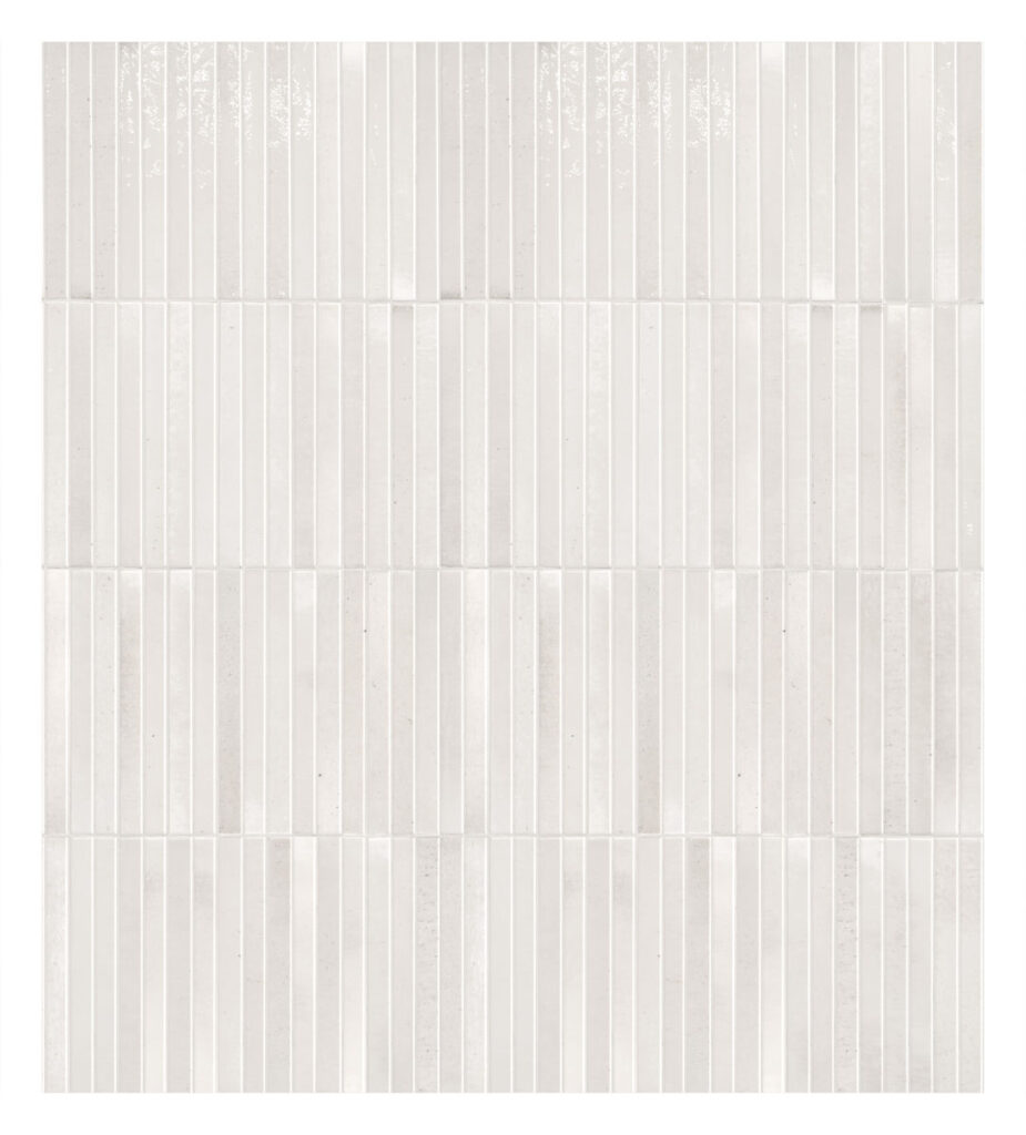 Home Milk tiles — Uptiles Brisbane