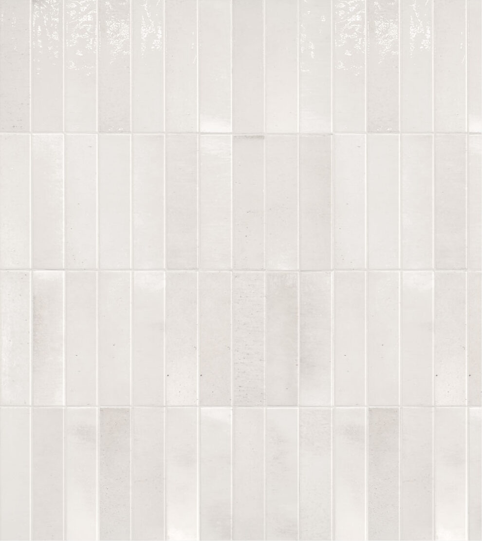 Home porcelain tile range — Uptiles Brisbane