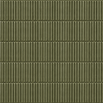 Olive colourway — Tau Ceramica porcelain tile