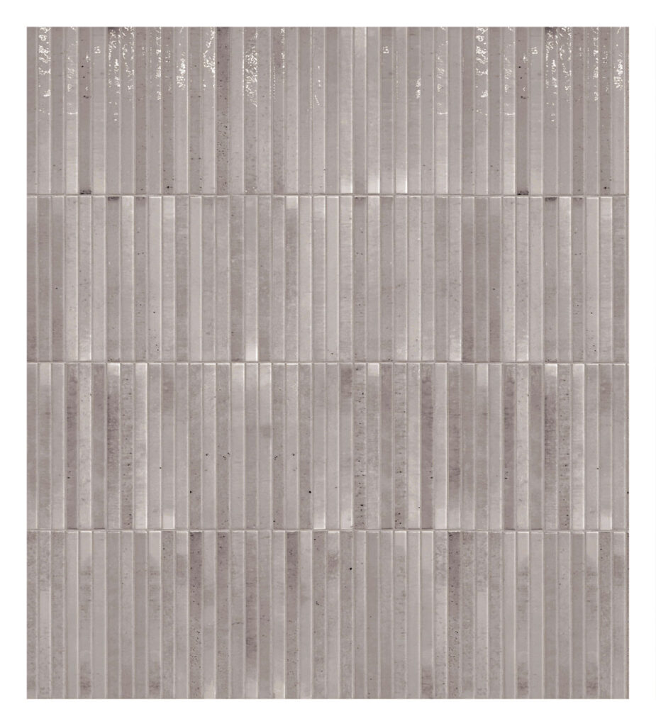 Home Ash By Keradom — view 4 — Uptiles Brisbane
