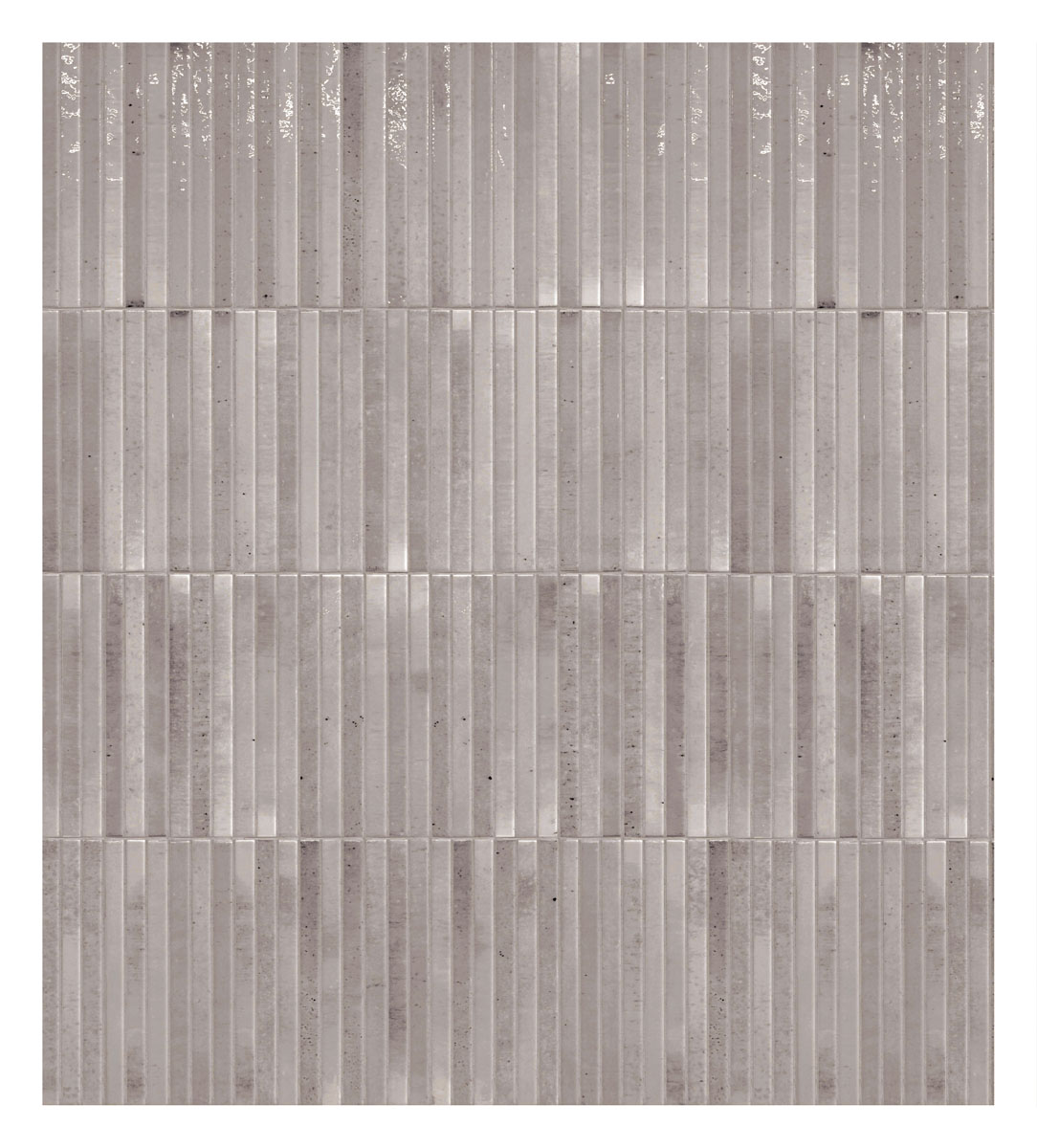 Home Ash By Keradom — view 4 — Uptiles Brisbane