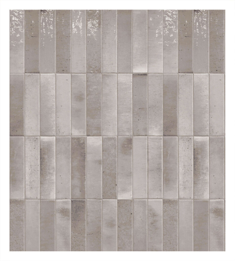 Home Ash By Keradom — view 3 — Uptiles Brisbane