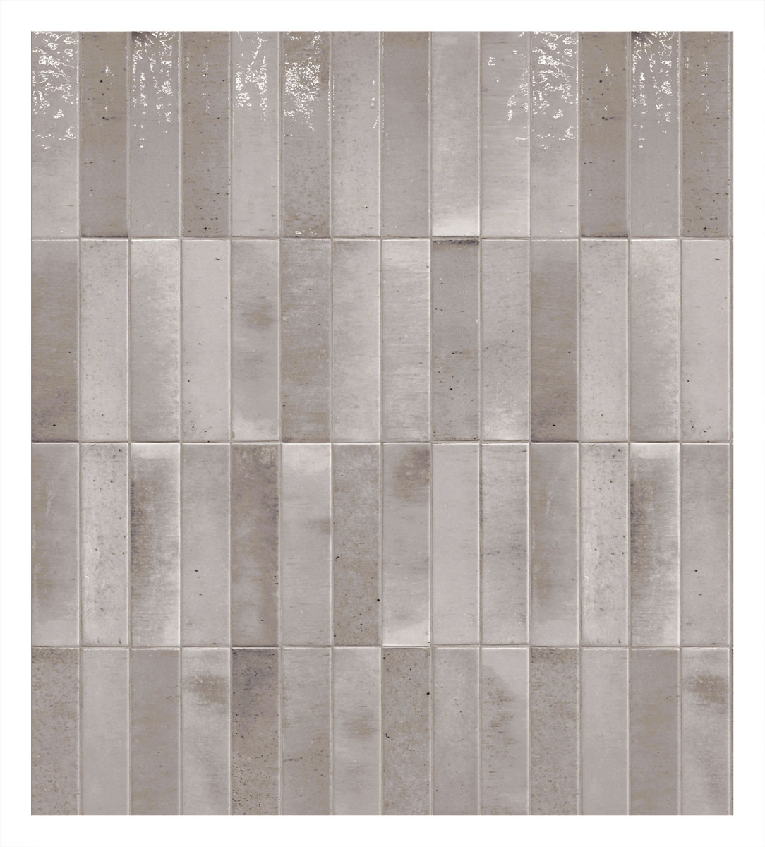 Home Ash By Keradom — view 3 — Uptiles Brisbane