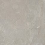 Visone colourway porcelain tile